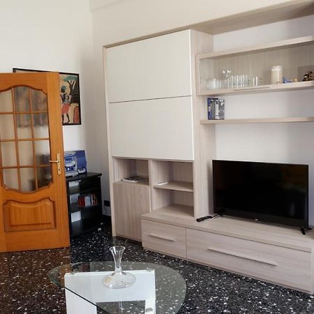 شقة Aldo'S House لا سبيتسْيا المظهر الخارجي الصورة