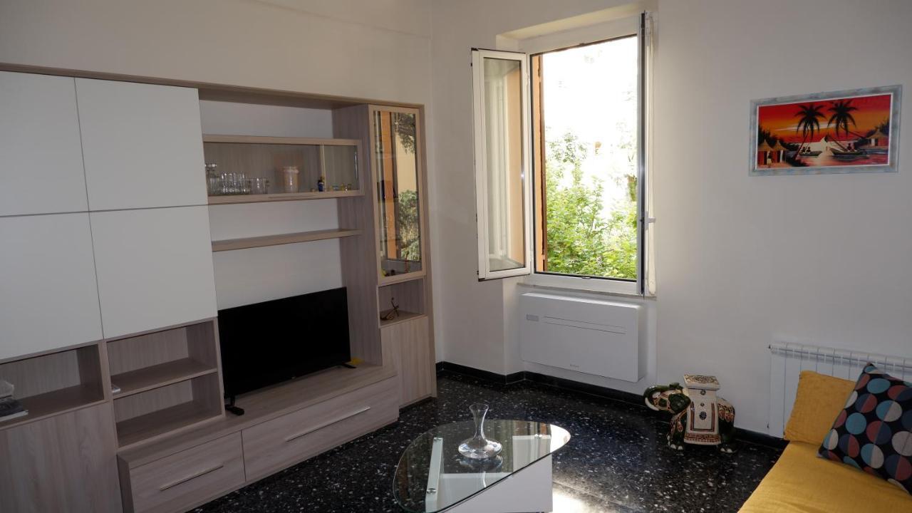 شقة Aldo'S House لا سبيتسْيا المظهر الخارجي الصورة
